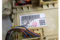 Блок предохранителей  KIA K5 2019-      91950L3681, 2683681   