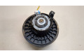 Моторчик печки  Nissan Tiida 2004-2010 27210EM12A    27210EM12A   