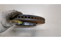 Диск тормозной  Hyundai Tucson 1 2004-2009   передний         