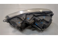 Фара передняя  Volkswagen Golf 6 2009-2012 правая 