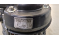 Генератор  Mazda CX-7 2007-2012       L3M618300C    