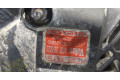Генератор  Hyundai Accent 1999-2012       3730022650    