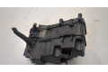Блок предохранителей  Volkswagen Touareg 2007-2010         