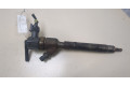 Форсунка топливная  KIA Ceed 2007-2012    0445110320     