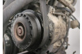 Генератор  Mercedes C W204 2006-2015       A0131549002    