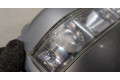 Зеркало боковое  Mercedes ML W164 2005-2011  левое           