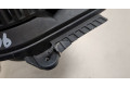 Моторчик печки  Peugeot 406 1999-2004 659964U    659964U   