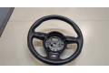 Руль  Audi A6 (C7) 2011-2014           8X0419091L