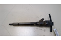 Форсунка топливная  KIA Sportage 2004-2010    0445110258     