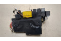 Блок предохранителей  Mercedes C W204 2007-2013           1.8