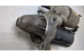 Стартер  Audi A6 (C6) 2004-2011   03G911023   