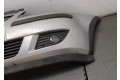 Бампер  Opel Corsa C 2000-2006 передний   