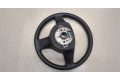 Руль  Volkswagen Golf Plus           