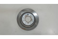 Диск тормозной  Hyundai Elantra 2006-2011 2.0  задний    584112H300      