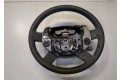 Руль  Toyota Prius 2003-2009            4510047071C0