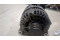 Генератор  Ford S-Max 2006-2010           