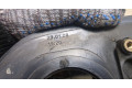 Клапанная крышка двигателя ДВС  Ford Focus 2 2008-2011 1.6     