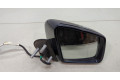 Зеркало боковое  Mercedes ML W164 2005-2011  правое           
