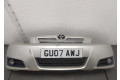 Бампер  Toyota Corolla E12 2001-2006 передний   5211902933