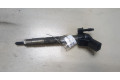 Форсунка топливная  Mercedes S W221 2005-2013    0445115064     