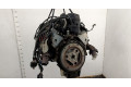 Форсунка топливная  Chevrolet Tahoe 2006-2014    12594512, 12621662     