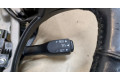 Руль  Lexus IS 2005-2013           4510053170C0