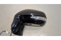 Зеркало боковое  Lexus RX 2009-2015  левое           8794048391C0