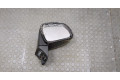 Зеркало боковое  Chevrolet Captiva 2006-2011  правое           