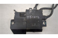 Блок предохранителей  Volvo XC40      32359306   