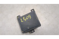 Радар круиз контроля  Honda Accord 11 2023-2025 8S30130AA04       