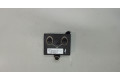 Блок комфорта  Audi A4 (B8) 2007-2011      8k0959792c    