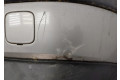 Бампер  Ford Focus 2 2005-2008 задний   