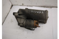 Стартер  Renault Scenic 2003-2009 1.9     