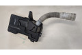 Бачок омывателя  Volkswagen Tiguan 2007-2011 5N0955453A, 1K6955651   