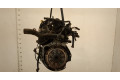 Форсунка топливная  KIA Picanto 2011-2017    3531004000, 3534003000     