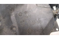 Бачок расширительный  Porsche Cayenne 2002-2007 7L0121407E   