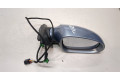 Зеркало боковое  Volkswagen Passat 6 2005-2010  правое           