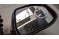Зеркало боковое  Ford Focus 2 2008-2011  левое           