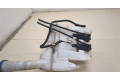 Бачок омывателя  Citroen C1 2014- B000642880, 6405V9   