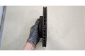 Диск тормозной  Honda CR-V 1996-2002   передний         