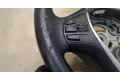 Руль  BMW 3 F30 2012-2019           32306863342