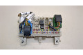 Блок предохранителей  Ford Focus 2 2005-2008         
