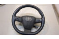 Руль  Toyota RAV 4 2006-2013           