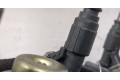 Форсунка топливная  Toyota Corolla E11 1997-2001    232090D020     