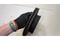 Диск тормозной  Ford Ranger 2006-2012 2.5  передний          