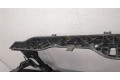 Замок капота  KIA Cerato 2013-2020     