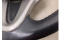 Руль  Honda Civic 2006-2012           