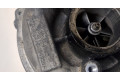  Турбина  Ford S-Max 2010-2015             