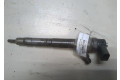 Форсунка топливная  Volkswagen Tiguan 2007-2011    0445110369     
