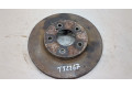 Диск тормозной  Honda CR-V 1996-2002   передний         